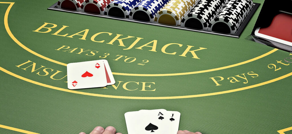 起手牌选择真的只是看表格那么简单吗