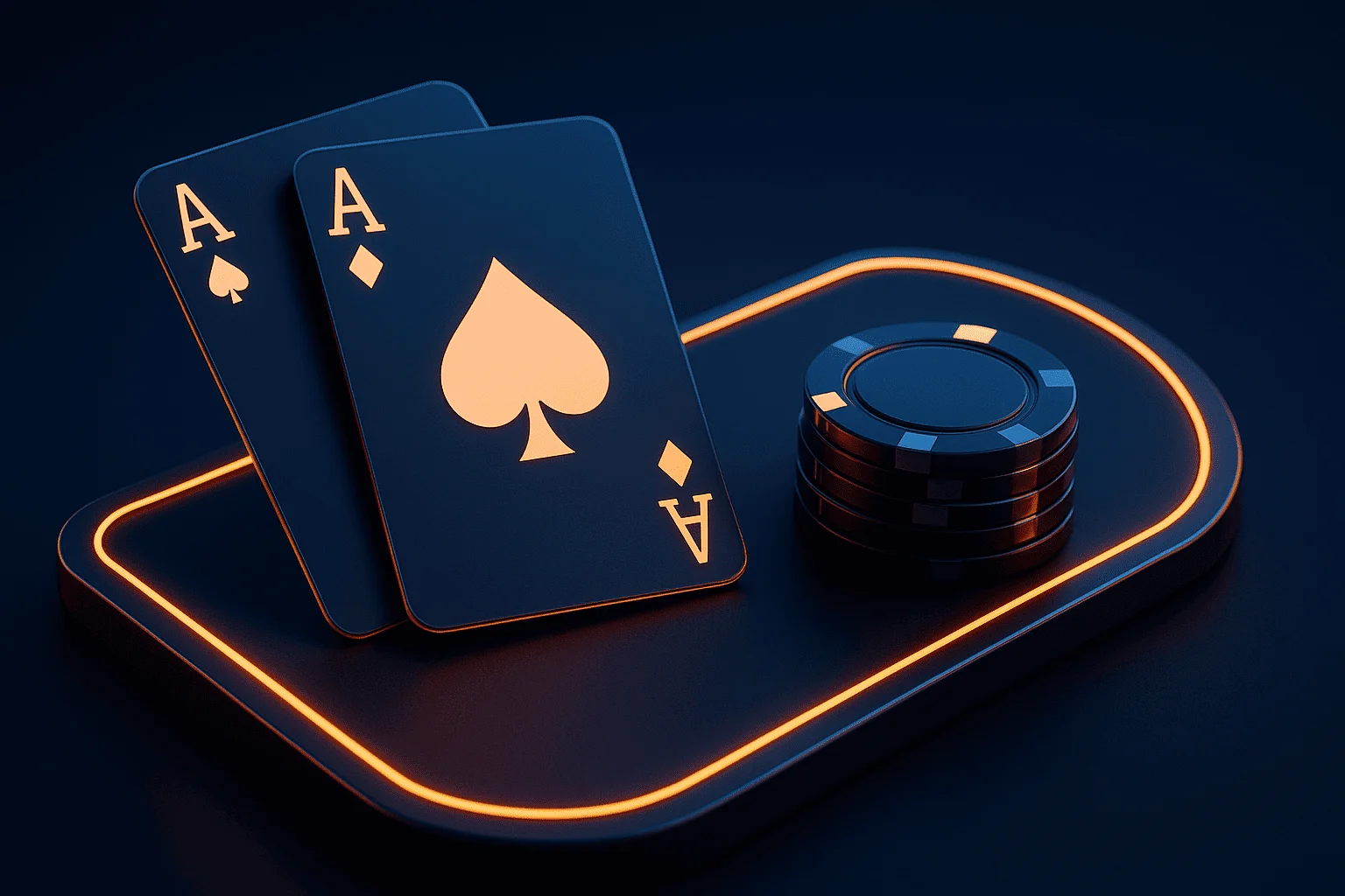 起手牌选得紧就能赢？你可能正在错过价值